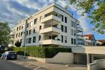 Terrassenwohnung Flörsheim am Main - 3 Zimmer, 95 m&sup2;, 489.000&euro; | Angebot:26875497