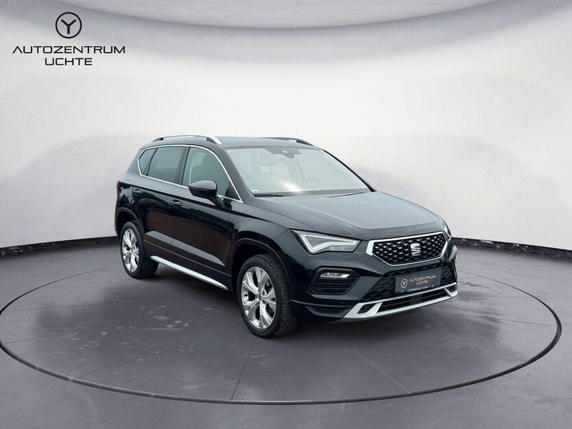 Ateca