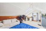 Reihenendhaus Bremen Mittelshuchting - 5 Zimmer, 106 m&sup2;, 299.000&euro; | Angebot:26128027