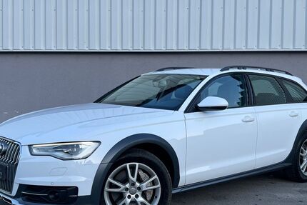Audi A6 172.302 km 20.900 &euro; Bad Mergentheim 97980