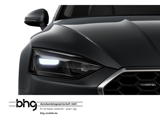 Audi A5 48.994 km 39.730 &euro; Tübingen 72072