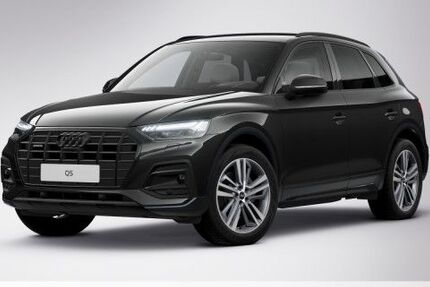 Audi Q5 46.514 km 45.700 € Dietzenbach 63128