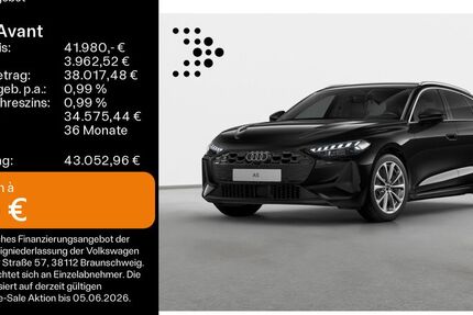 Audi A5 28.430 km 41.580 &euro; Schweinfurt 97424