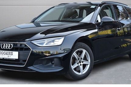 Audi A4 178.150 km 15.800 &euro; Verden 27283