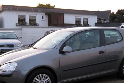 VW Golf 189.000 km 2.150 &euro; Niederzier 52382