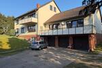 Mehrfamilienhaus, Wohnhaus Walsrode Bomlitz - 649.000&euro; | Angebot:27131465