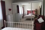 Bungalow Hude (Oldenburg) - 3 Zimmer, 121 m&sup2;, 429.000&euro; | Angebot:26423959