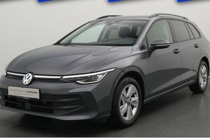 VW Golf 27.230 km 22.980 &euro; Leverkusen 51379