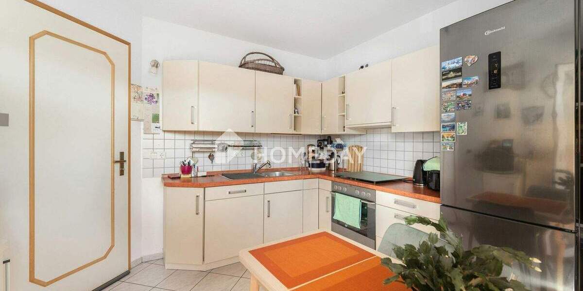 Etagenwohnung Freiberg - 3 Zimmer, 69 m&sup2;, 139.500&euro; | Angebot:25898494