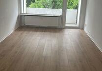 Helle 3-Zimmer-Wohnung in Laatzen zur Miete