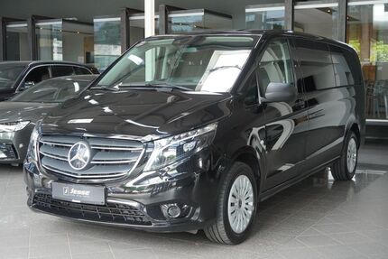Mercedes-Benz Vito 64.500 km 43.790 &euro; Ibbenbüren 49477
