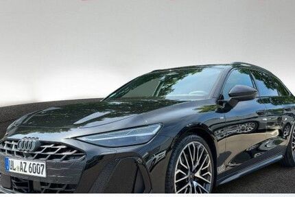 Audi A6 12.000 km 71.870 &euro; Ulm 89073