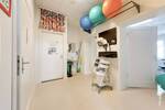 Gewerbeobjekt Drochtersen - 1 Zimmer, 235 m&sup2;, 2.900&euro; | Angebot:26798460