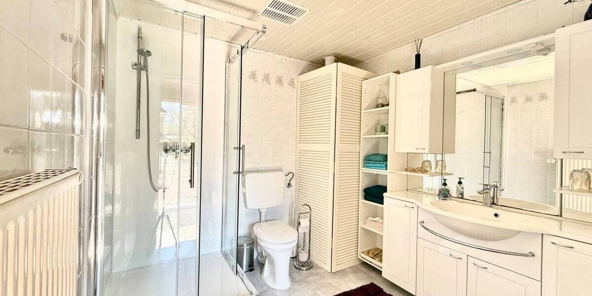 Einfamilienhaus Potsdam Teltower Vorstadt - 2 Zimmer, 58 m&sup2;, 579.000&euro; | Angebot:26700087