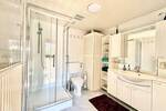 Einfamilienhaus Potsdam Teltower Vorstadt - 2 Zimmer, 58 m&sup2;, 579.000&euro; | Angebot:26700087