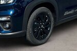 Suzuki S-CROSS 1.4 COMF.+ X-ITE ALLGRIP 6AT 1.500 km 30.990 &euro; Höhenkirchen-Siegertsbrun 85635