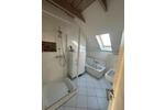 Einfamilienhaus Bad Oldesloe - 6 Zimmer, 150 m&sup2;, 599.000&euro; | Angebot:26019075