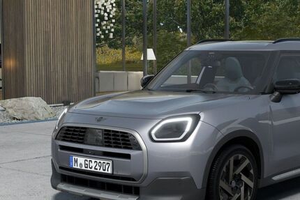 Mini Cooper C Countryman 30.300 km 36.985 &euro; Osnabrück 49084