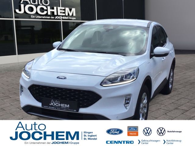 Kuga