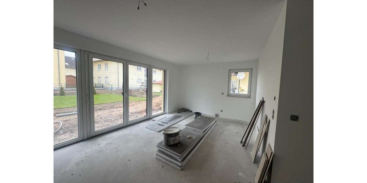 Etagenwohnung Hattersheim am Main - 3 Zimmer, 133 m&sup2;, 711.660&euro; | Angebot:26418114
