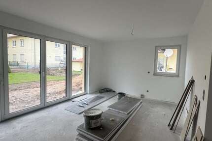 Wohnung Hattersheim am Main - 3 Zimmer, 133 m&sup2;, 711.660&euro; | Angebot:26418114