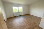 Dachgeschoßwohnung Schwerin - 4 Zimmer, 105 m&sup2;, 1.417&euro; | Angebot:26645278