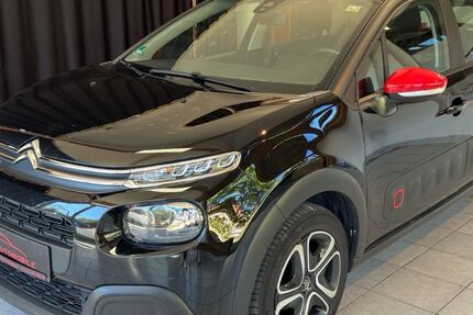 Citroen C3 78.000 km 6.999 € Elbach / Fischbachau 83730