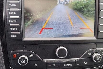 Ford S-Max 210.000 km 2.950 &euro; Bergheim 50126