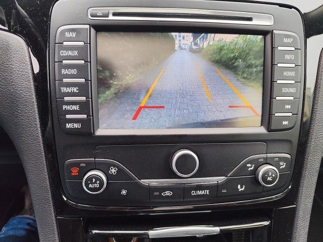 Ford S-Max 210.000 km 2.950 &euro; Bergheim 50126