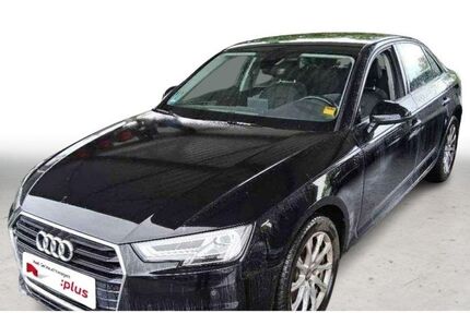 Audi A4 77.501 km 19.880 &euro; Moers 47441