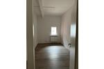 3 Zimmer Erdgeschoss Wohnung in der Neustadt, 25813 Husum