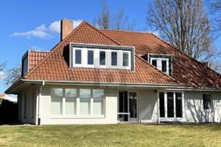 ELEGANT. EXKLUSIV. ZEITLOS. - Haus Northeim | Angebot:26420949