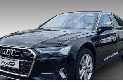 Audi A6 46.990 km 43.990 &euro; Bonn 53227