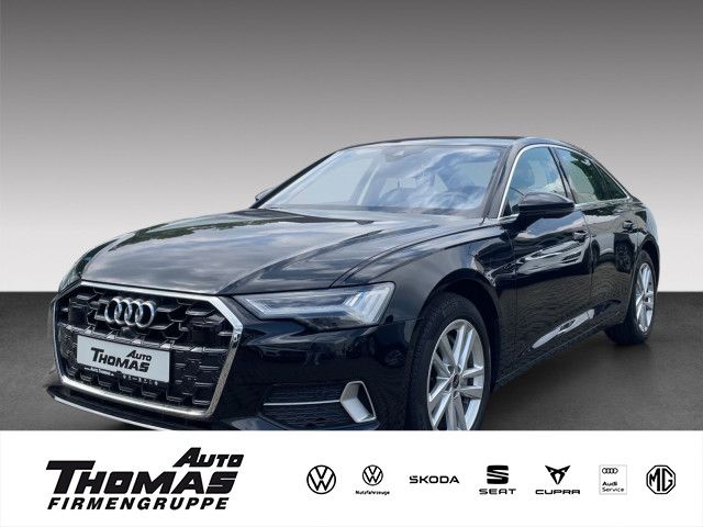 Audi A6 46.990 km 43.990 &euro; Bonn 53227