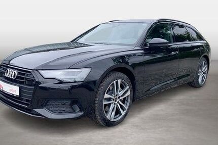 Audi A6 72.501 km 32.460 &euro; Zwickau 08056