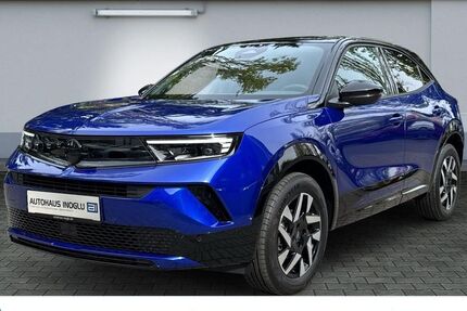 Opel Mokka 5.039 km 19.980 &euro; Rüsselsheim 65428