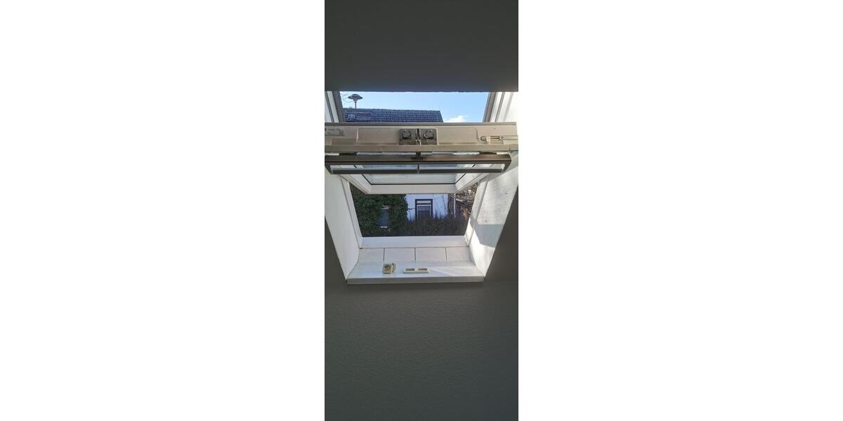 Dachgeschoßwohnung Lebus - 2 Zimmer, 55 m&sup2;, 335&euro; | Angebot:25917837