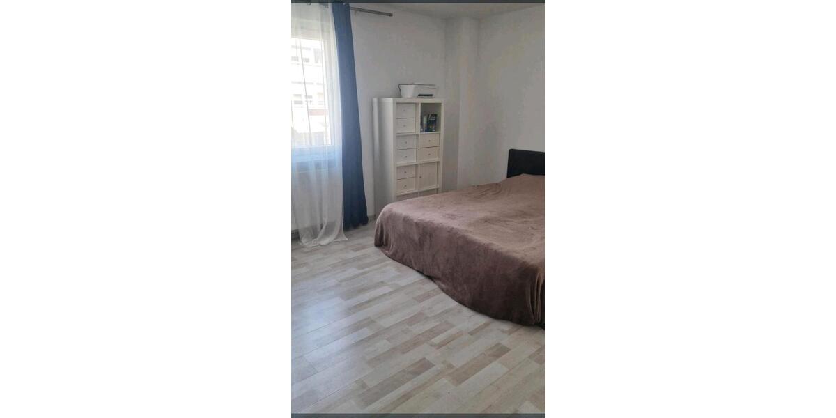 Doppelhaushälfte Weil am Rhein - 5 Zimmer, 120 m&sup2;, 450.000&euro; | Angebot:27121570