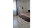 Doppelhaushälfte Weil am Rhein - 5 Zimmer, 120 m&sup2;, 450.000&euro; | Angebot:27121570