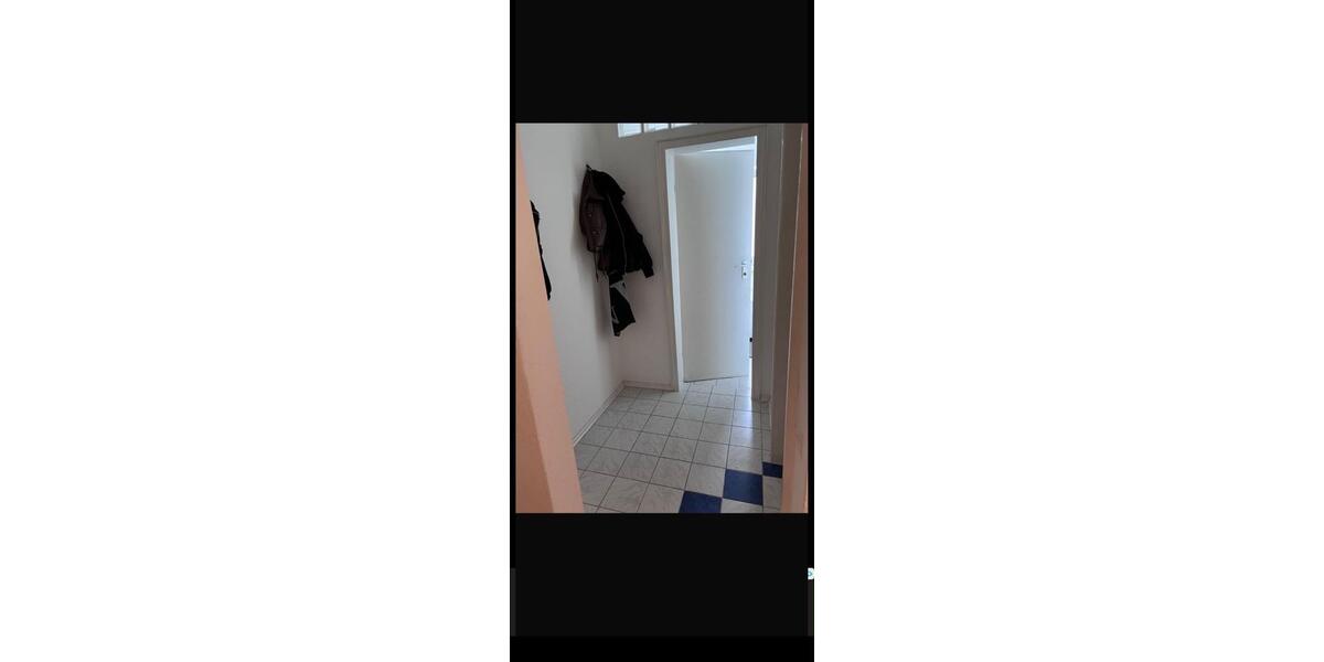 Etagenwohnung Aalen - 2 Zimmer, 65 m&sup2;, 248.000&euro; | Angebot:27082960