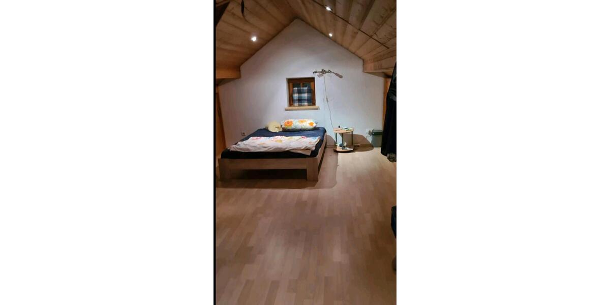 2 Zimmer Wohnung in Passau 2 zimmer