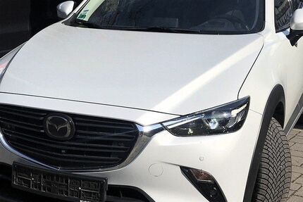 Mazda CX-3 68.578 km 18.980 &euro; Diez 65582