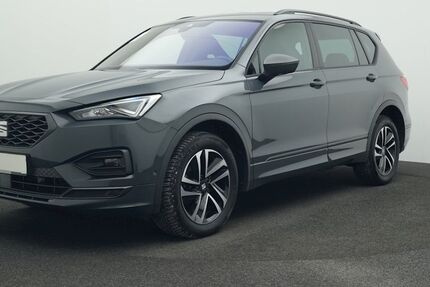 Seat Tarraco 20.400 km 33.950 &euro; Neumarkt i.d. OPf. 92318
