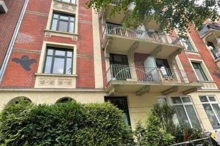 Wohnung zum Mieten in Hamburg 1.157,23 € 69.66 m²