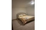 Etagenwohnung Krumbach (Schwaben) - 2 Zimmer, 42 m&sup2;, 670&euro; | Angebot:26661531
