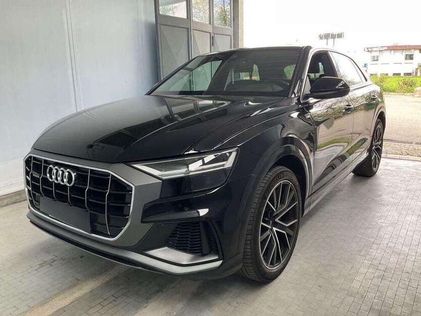 Q8
