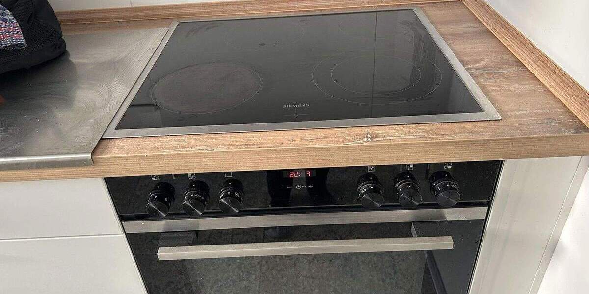 Etagenwohnung Mönchengladbach Stadtmitte - 2 Zimmer, 71 m&sup2;, 899&euro; | Angebot:25067162