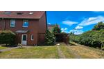 Reihenhaus Pasewalk - 5 Zimmer, 120 m&sup2;, 205.000&euro; | Angebot:26820095