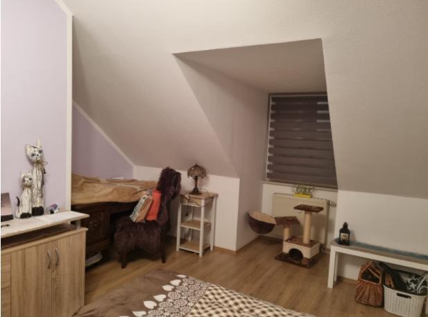 Maisonettenwohnung Großenhain - 12 Zimmer, 337 m&sup2;, 495.000&euro; | Angebot:26039872