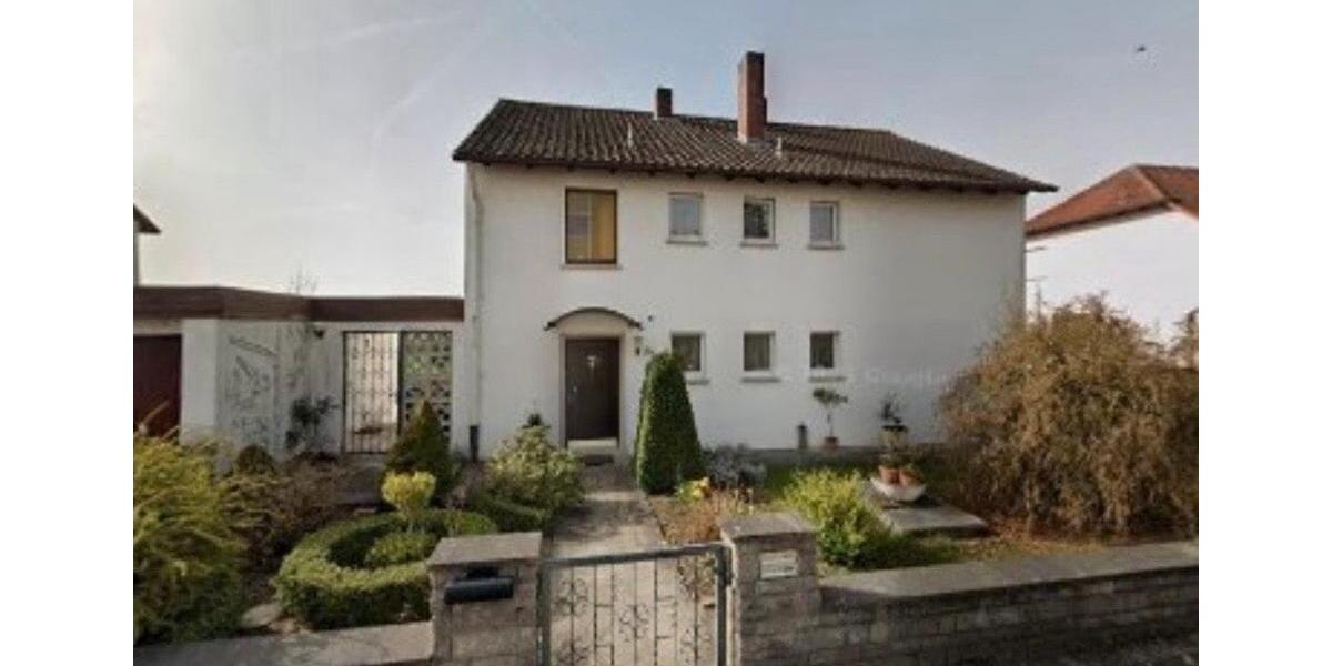 Einfamilienhaus Dettelbach - 255.000&euro; | Angebot:25374571